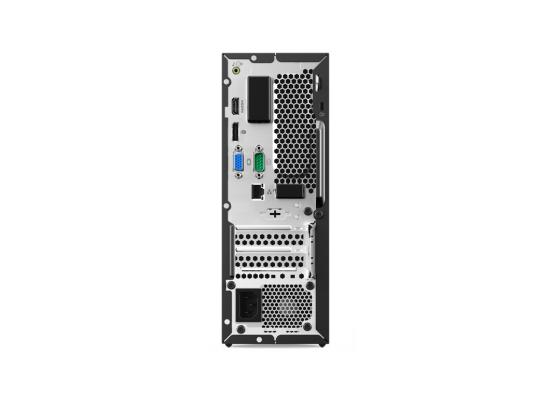 Lenovo V530s-07icb Desktop Ci5 8500u